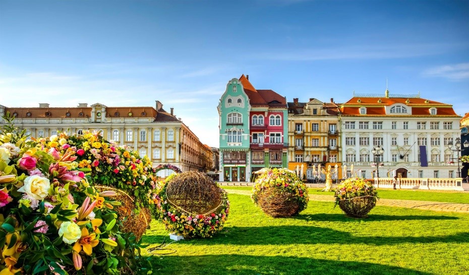 Timisoara_01
