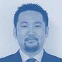 Tomoyuki Yamamoto