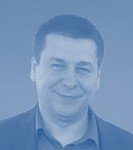 Assoc. Prof. Marius Stef