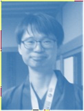 Shunsuke Kurosaea